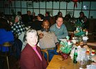 XMas 2007